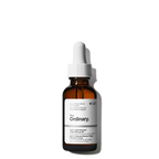 The Ordinary 100% Cold-Pressed Virgin Marula Oil for improved radiance and antioxidant protection