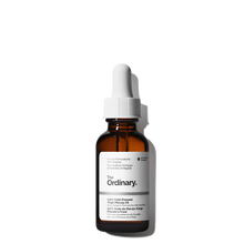100% Cold-Pressed Virgin Marula Oil YGR3