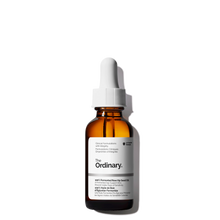 100% Fermented Rose Hip Seed Oil YKKX