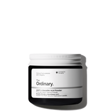 100% L-Ascorbic Acid Powder 2R69