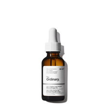 100% Organic Cold-Pressed Moroccan Argan Oil G7HZ