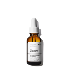 100% Organic Cold-Pressed Rose Hip Seed Oil TMS2