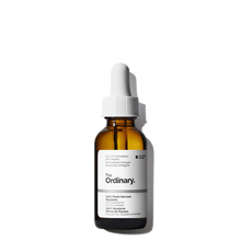100% Plant-Derived Squalane B9WR