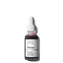 AHA 30% + BHA 2% Peeling Solution GJT7