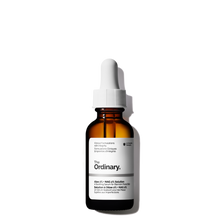 Aloe 2% + NAG 2% Solution B37H