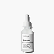 Argireline Solution 10% GJX4