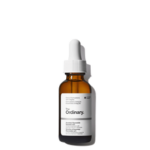 Ascorbyl Glucoside Solution 12% 9GV3