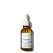 Ascorbyl Tetraisopalmitate Solution 20% in Vitamin F ASXY