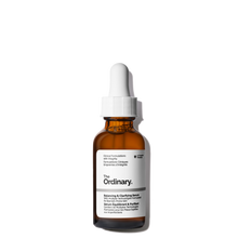 Balancing & Clarifying Serum PTCL