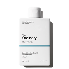 Behentrimonium Chloride 2% Conditioner TTPL