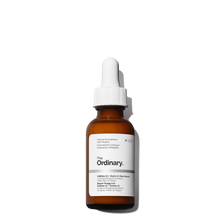 Caffeine 3% + Escin 1% Face Serum DP6A