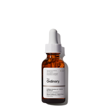 Caffeine Solution 5% + EGCG Eye Serum Q844