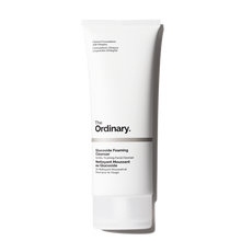 Glucoside Foaming Cleanser 6AXC