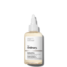 Glycolic Acid 7% Exfoliating Toner HRP6