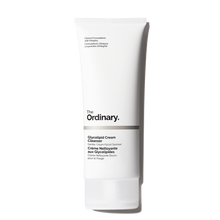 Glycolipid Cream Cleanser 99C6