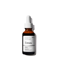Granactive Retinoid 2% Emulsion WAM8