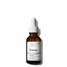 Granactive Retinoid 5% in Squalane DH64