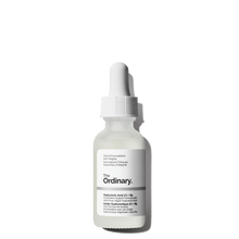Hyaluronic Acid 2% + B5 (Original Formulation) 97BQ