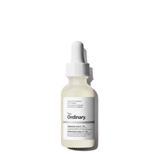 Hyaluronic Acid 2% + B5 (with Ceramides) 8ETN