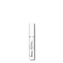 Lash Curl Finisher Q947