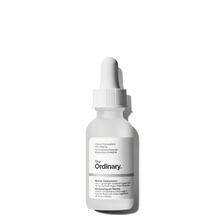 Marine Hyaluronics WFTD
