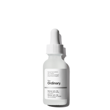 Matrixyl 10% + HA FCXW