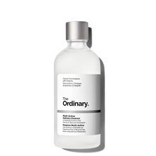 Multi-Active Delivery Essence GWQ6