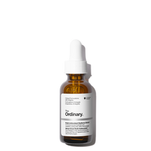 Multi-Antioxidant Radiance Serum GBK3