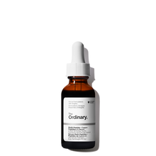 Multi-Peptide + Copper Peptides 1% Serum 6JW9