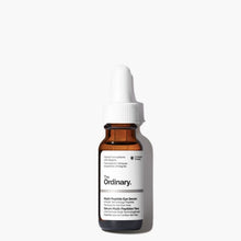 Multi-Peptide Eye Serum HDN8
