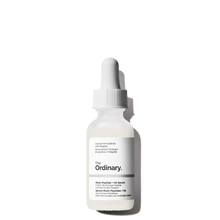 Multi-Peptide + HA Serum RUEA