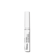 Multi-Peptide Lash and Brow Serum 9TVX