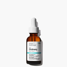Multi-Peptide Serum for Hair Density XCVF