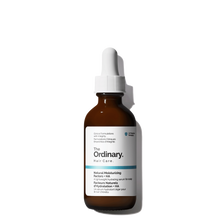Natural Moisturizing Factors + HA for Scalp TQAY