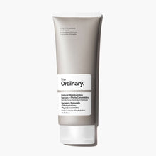 Natural Moisturizing Factors + PhytoCeramides 3S65