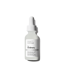 Niacinamide 10% + Zinc 1% WTL4