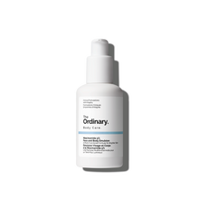 Niacinamide 5% Face and Body Emulsion 7E96