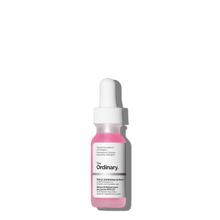 PHA 5% Exfoliating Lip Serum BGFP