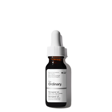 Pycnogenol 5% HYRH