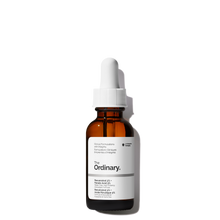 Resveratrol 3% + Ferulic Acid 3% YPCD