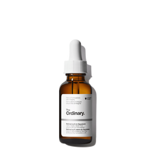 Retinol 0.2% in Squalane U9BP