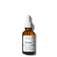 Retinol 1% in Squalane LMGK