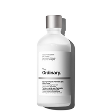 Saccharomyces Ferment 30% Milky Toner CJRQ