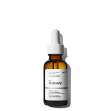 Salicylic Acid 2% Anhydrous Solution SFLW