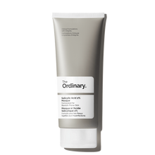 Salicylic Acid 2% Masque X6JE