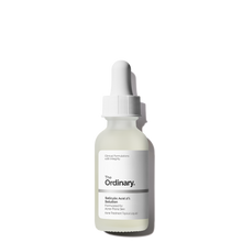Salicylic Acid 2% Solution XT8T