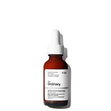 Soothing & Barrier Support Serum AF82