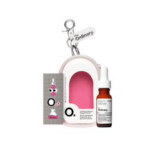 Soothing & Barrier Support Serum Set 3HCU