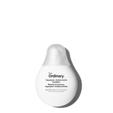 Squalane + Amino Acids Lip Balm KB66