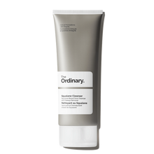 Squalane Cleanser 8DTN